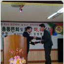산이서초등학교 Daum카페