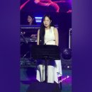 (Full Ver) 당신을 위하여 (260710 동해 2026 우리 함께 노래할래요) 이미지