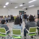 힘찬인생