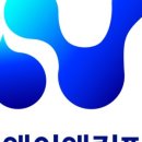 이유앤컴퍼니 이미지