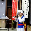 차운혁충신 정려문 이미지