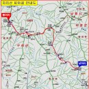 06.운동장삼거리 이미지
