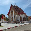 황금주유소 | [W52] 마인드투어 5박 7일 태국 카오락 6탄! 신혼여행 마지막 날 귀국까지 풀코스 후기