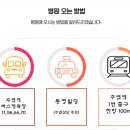 참편한신경외과의원 이미지