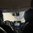 우보스테이 이미지