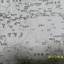 봉좌마을회관 이미지