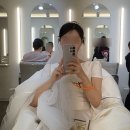 아림헤어 이미지