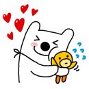산림약국 이미지