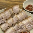 민박사봉평막국수교래점 | 🥶시원한 메밀 막국수 한그릇!/민박사봉평막국수 중동점 후기!