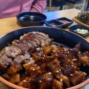 귀족발 이미지