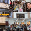 한국결혼정보 이미지