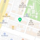 샤인스팀손세차장 이미지