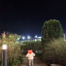 자연그리고어반동탄직영점 이미지