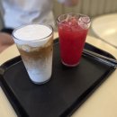 바빈스커피남양주