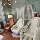 세라젬 부산서면점 | 세라젬 웰카페 부산서면직영점에서 마사지 받은 후기