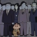 서일중학교 | [일상_3월]