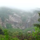 홍성농장 이미지