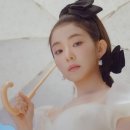 비더블유Tech 이미지