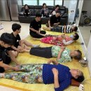 부원경로당 이미지