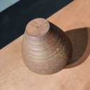 아트기획 | 2025 청년 키움 프로젝트 &lt;여섯 개의 생각&gt; 대구아트웨이 기획 전시 후기