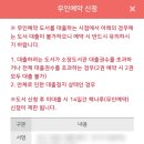 비치나루