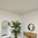 거제한화펜션 이미지