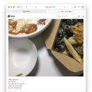 금계서로 이팝나무길 | 하루종일 걸어도 똑같은 풍경은 절대 보이지 않아