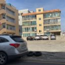 락천모텔 이미지