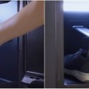 운동화스팀케어 이미지