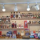 병정목장 이미지