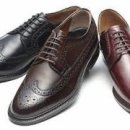 신발상설할인매장 이미지