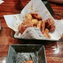 교촌치킨청수점