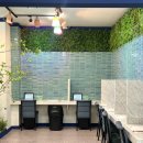 춘몽본점 이미지