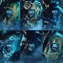 미림유치원 이미지