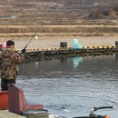 신촌낚시터 이미지