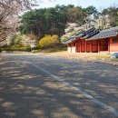 일왕삼거리 만석공원 이미지