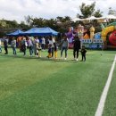 동그라미어린이집 이미지