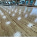 계산국민체육센터 이미지