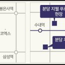 분당-145 이미지