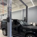 투앤포휠 이미지