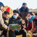 증산농장2 이미지