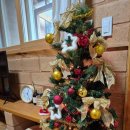 숲속 아지트 이미지