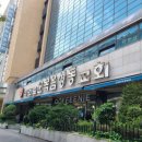 커피니여의도순복음성동교회점 이미지