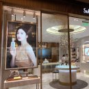 지에스25 부천중앙점 이미지