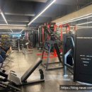 핏플러스 헬스 피티 칠곡구암점 | 접근성 좋은 대구 북구 헬스장 핏플러스 헬스&amp;PT 칠곡구암점