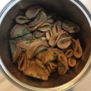 미미전병 이미지