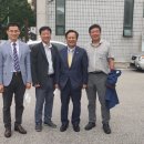 참좋은세무법인 이미지