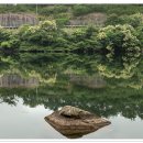 람사르습지길 이미지