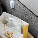 ㅎㅁ네일 이미지