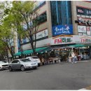 FM마트 이미지